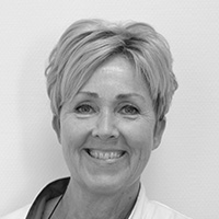 Gerlinde Hekelaar-Gombert