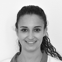 Nikita Martin Farray